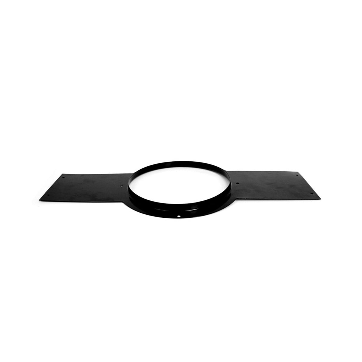 Klipsch Commercial Mud Ring Kit for IC-400-T, IC-500-T, and IC-525-T Ceiling Speakers, 6-Pack