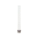 Klipsch IK-502-C Install Kit for In-Ceiling THX Speakers