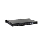 Klipsch KDA Series 4-Channel Class G/H Power Amplifier