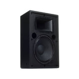Klipsch KI-262 Series 12-Inch Trapezoidal 2-Way Loudspeaker, Single Unit