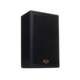 Klipsch KI-272 Series 12-Inch Multi-Angle 2-Way Loudspeaker, Single Unit