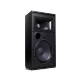 Klipsch KI-396 Series 15-Inch Two-Way Loudspeaker, Single Unit