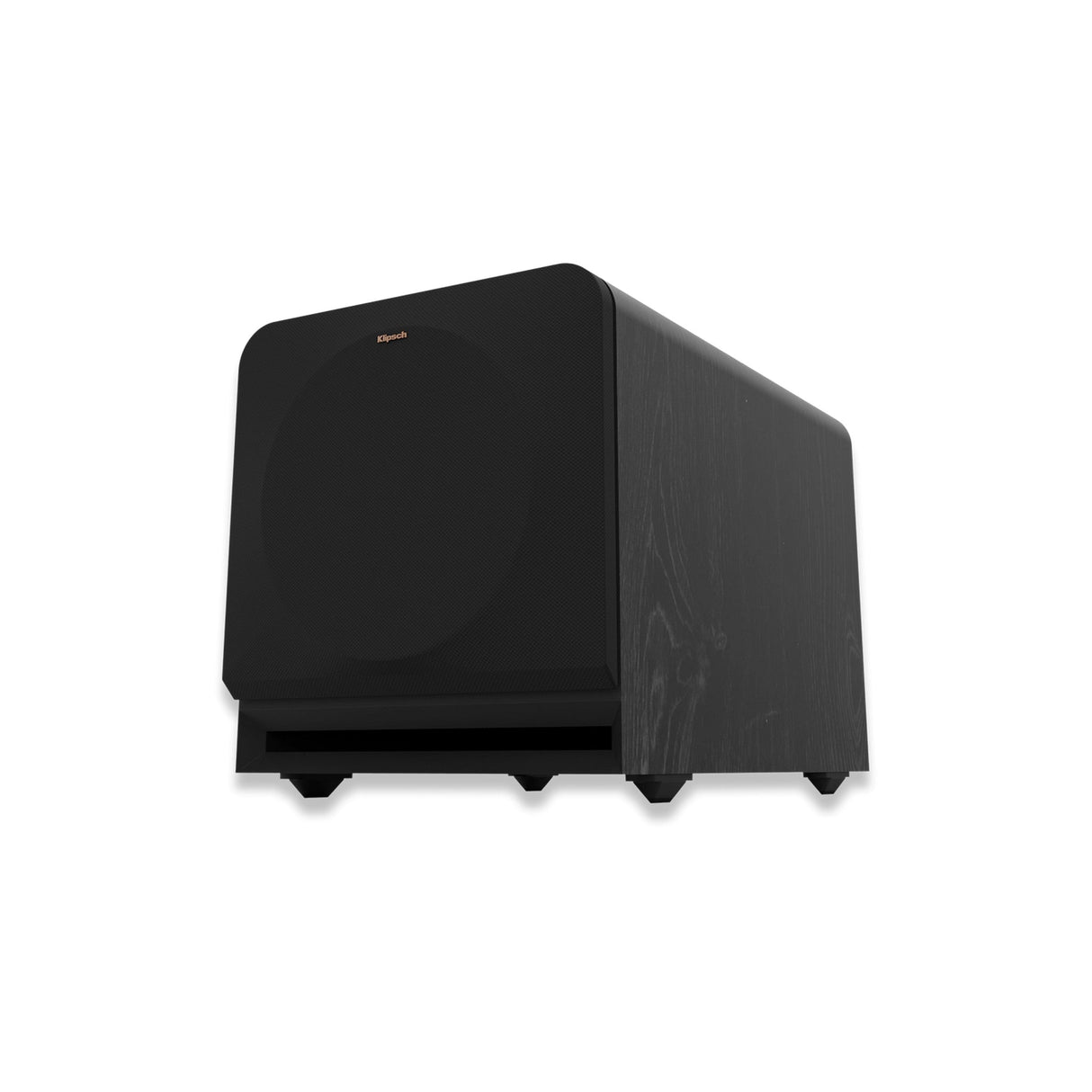 Klipsch RP Series Reference Premiere High Excursion Subwoofer