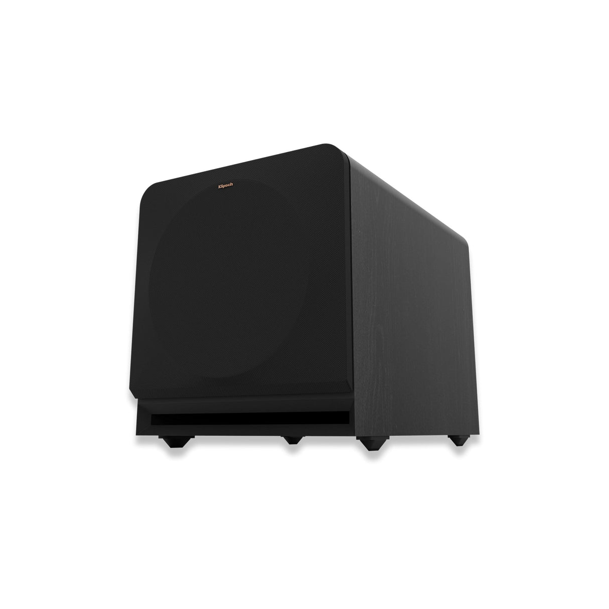 Klipsch RP Series Reference Premiere High Excursion Subwoofer