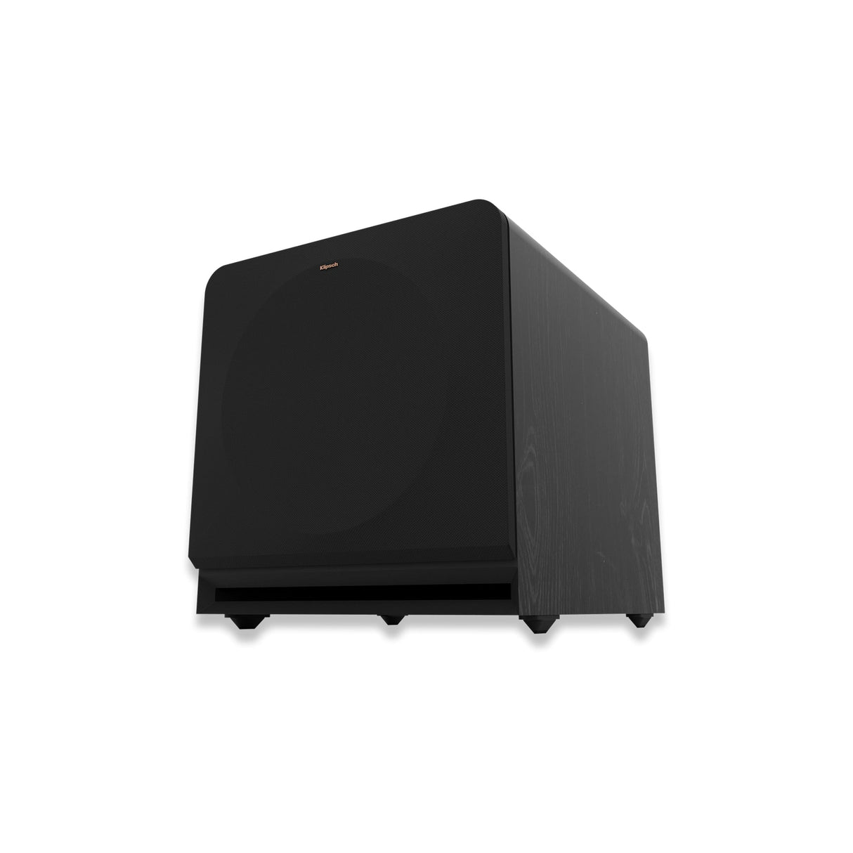 Klipsch RP Series Reference Premiere High Excursion Subwoofer