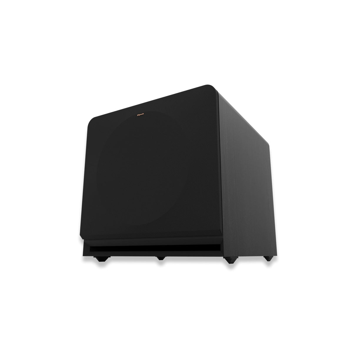 Klipsch RP Series Reference Premiere High Excursion Subwoofer