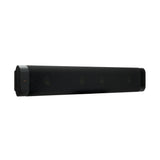 Klipsch RP-44D SB Reference Premiere Designer Series 3-Channel On-Wall Passive Sound Bar