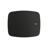 Klipsch RSM-650 6.5-Inch Indoor/Outdoor Surface Mount Speakers, Black, Pair