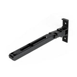 Klipsch PRO-1-SM Reference Premiere Series Landscape Surface Mount