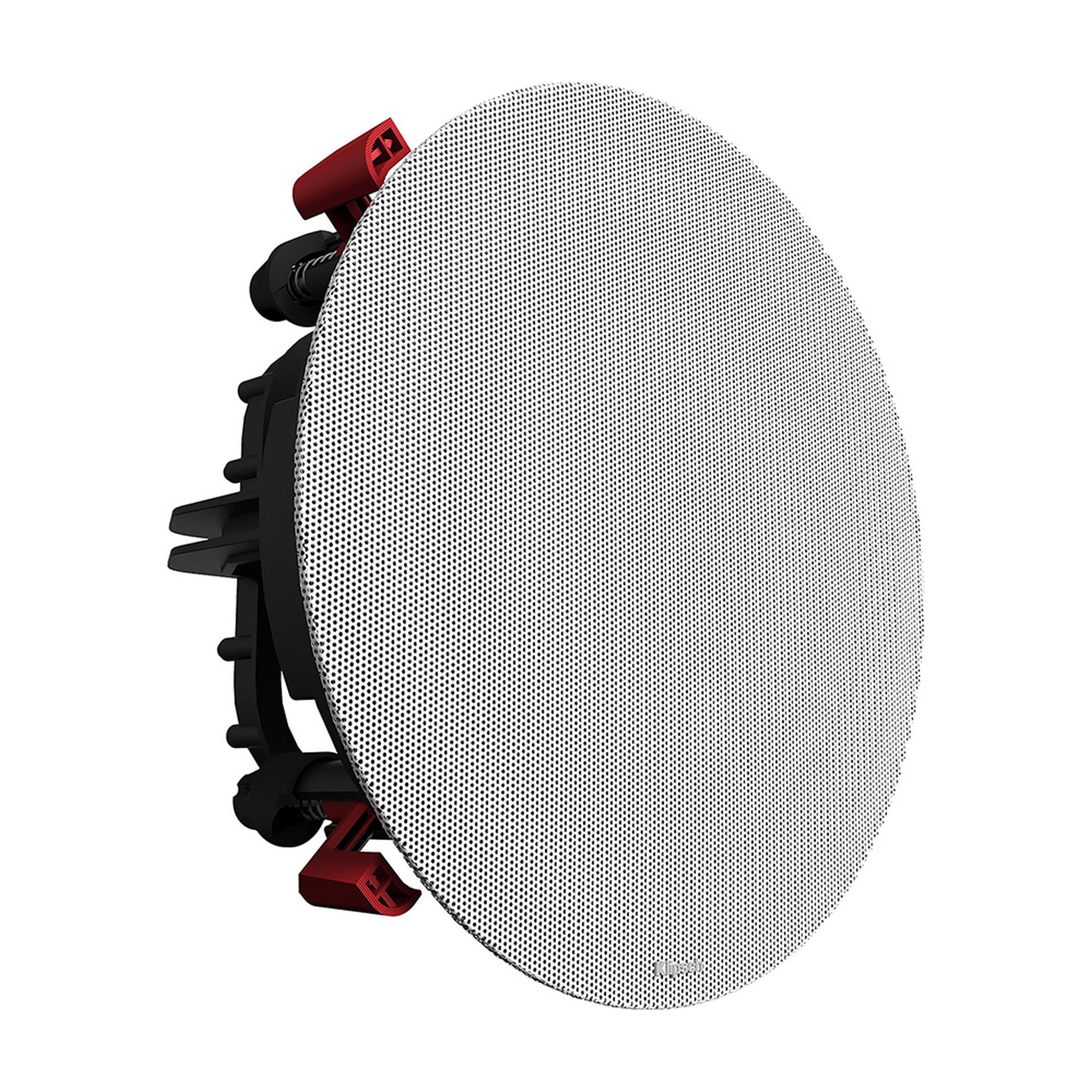 Klipsch PRO-18-RC Reference Premiere Speaker - Thumbnail 2