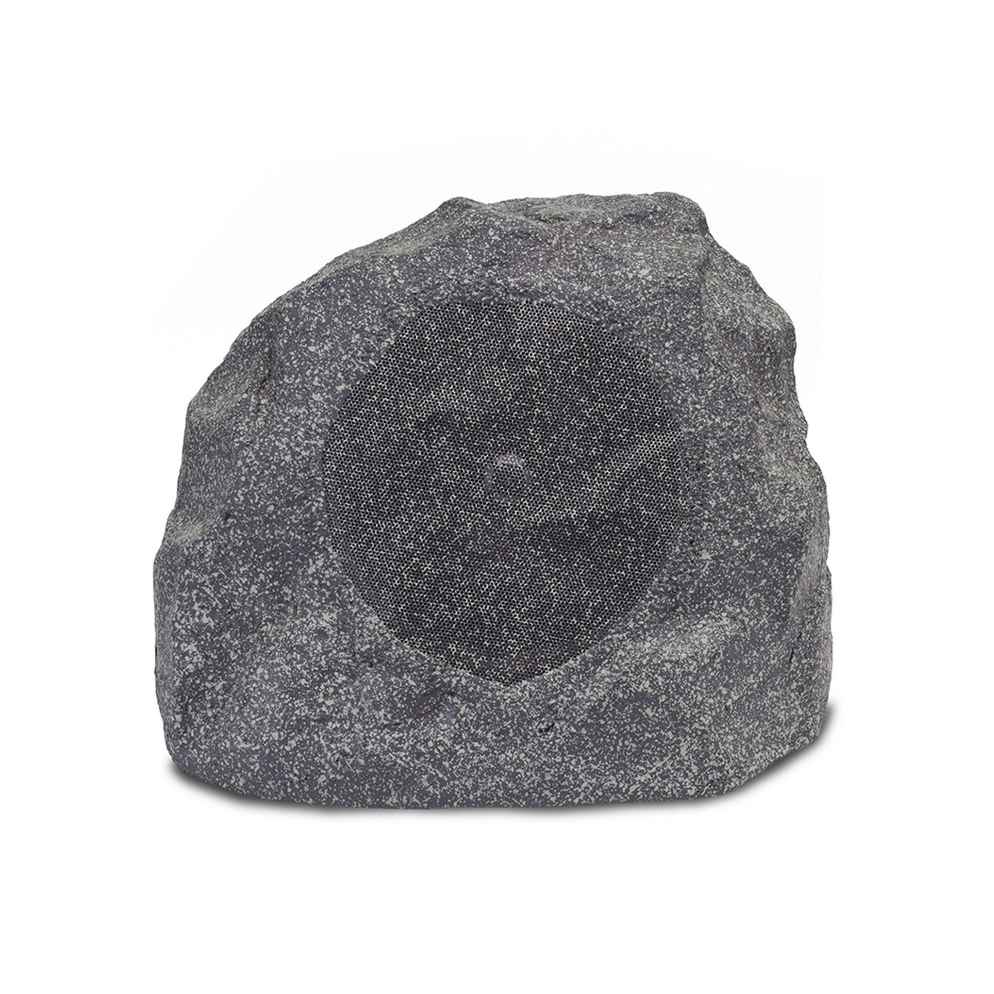 Klipsch PRO-650T-RK Speaker - Thumbnail 2