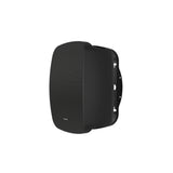 Klipsch PSM-450-T Professional Surface Mount 4.5-Inch Outdoor Speaker with Transformer, Single Unit