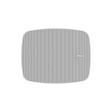 Klipsch PSM-450-T Professional Surface Mount 4.5-Inch Outdoor Speaker with Transformer, Single Unit