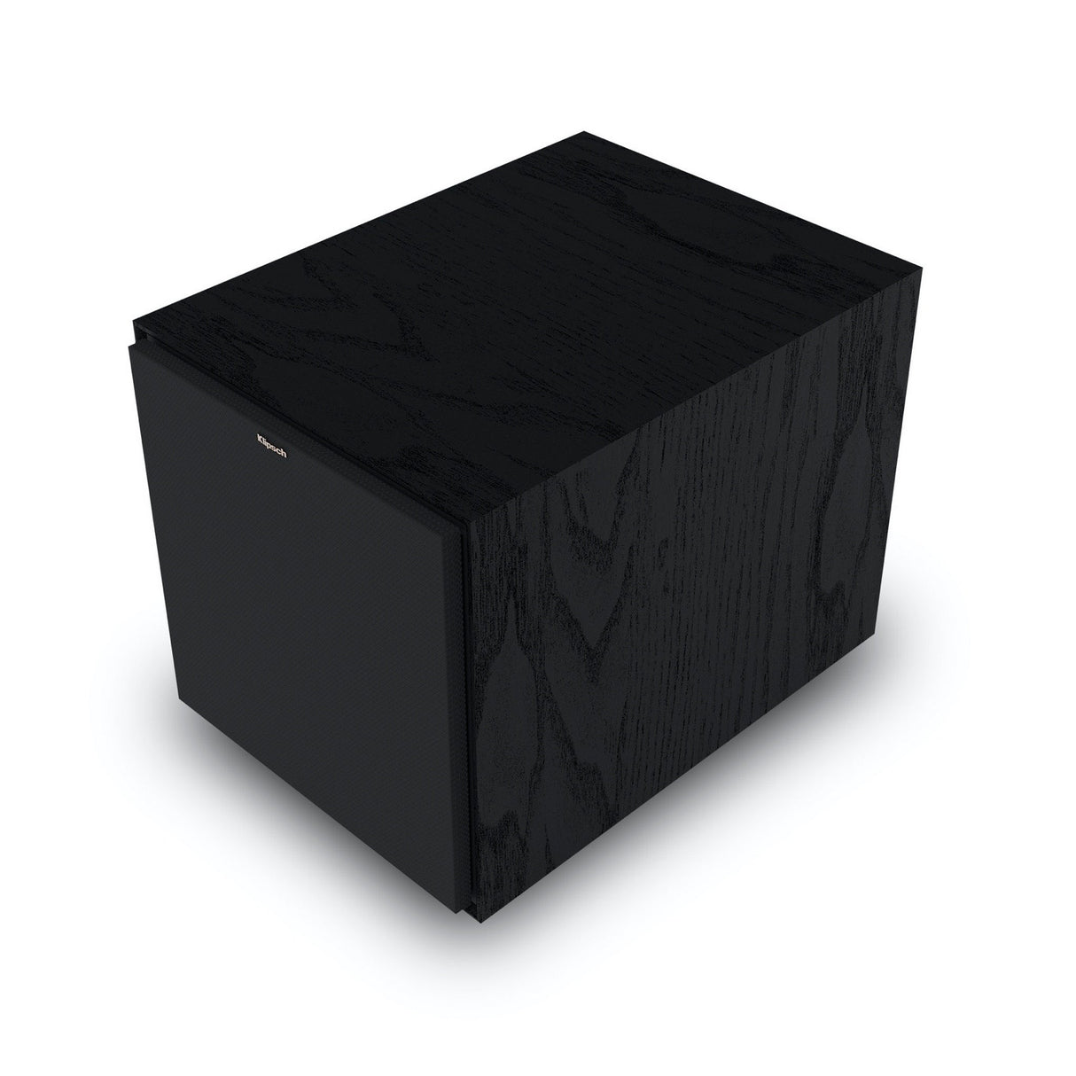 Klipsch R-101SW Reference 10-Inch Front-Firing Subwoofer
