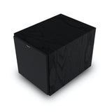 Klipsch R-101SW Reference 10-Inch Front-Firing Subwoofer