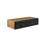 Klipsch RC-64 III Reference Series Center Channel Speakers with 6.5-Inch Subwoofers