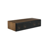 Klipsch RC-64 III Reference Series Center Channel Speakers with 6.5-Inch Subwoofers