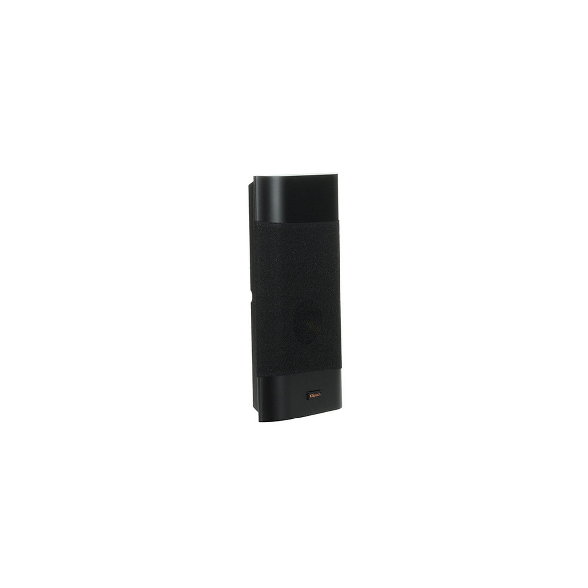 Klipsch Reference Premiere Designer Series On Wall Speaker, Single
