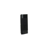 Klipsch Reference Premiere Designer Series On Wall Speaker, Single