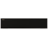 Klipsch RP-404C II Reference Premiere Series Center Channel Speakers with 4-Inch Subwoofer, Single Speaker