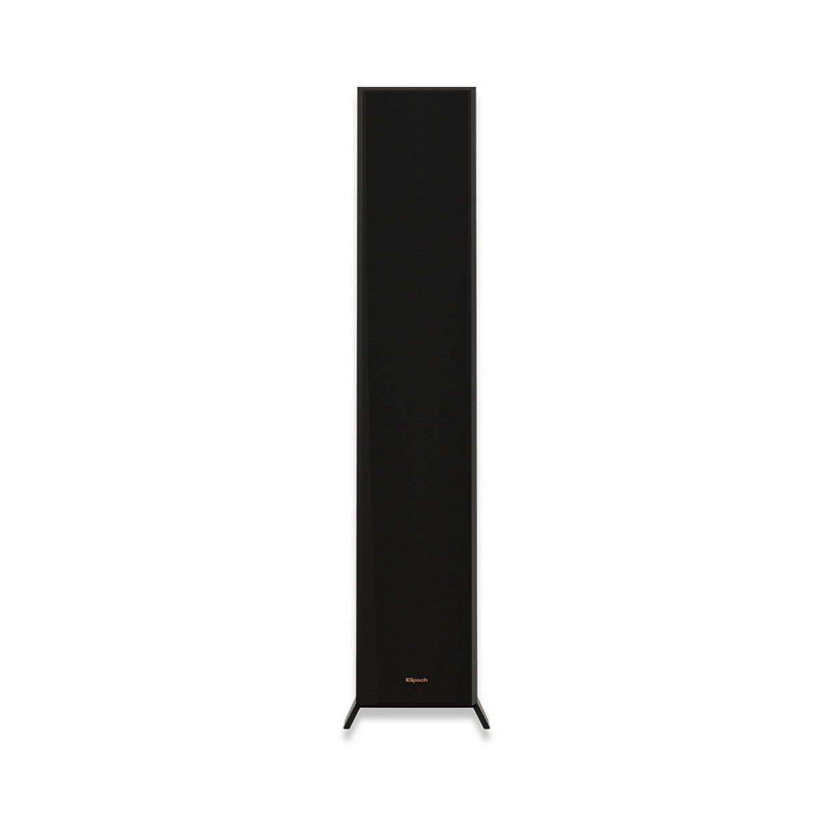 Klipsch RP-5000F II Reference Premier Series Floorstanding Speakers with 5.25-Inch Subwoofer, Single Speaker