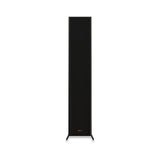 Klipsch RP-5000F II Reference Premier Series Floorstanding Speakers with 5.25-Inch Subwoofer, Single Speaker
