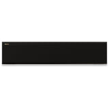 Klipsch 504-C II Reference Premiere Series Center Channel Speakers with 5.25-Inch Subwoofers, Single Speaker