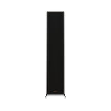 Klipsch RP-6000F II Reference Premier Series Floorstanding Speakers with 6.5-Inch Subwoofers, Single Speaker