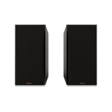 Klipsch RP-600M II Reference Premier Series Floorstanding Speakers with 6.5-Inch Subwoofers, Pair