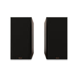 Klipsch RP-600M II Reference Premier Series Floorstanding Speakers with 6.5-Inch Subwoofers, Pair