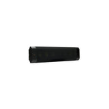 Klipsch RP-640D-BL Reference Premiere Designer Series On-Wall Speaker with 6 Subwoofers, Single