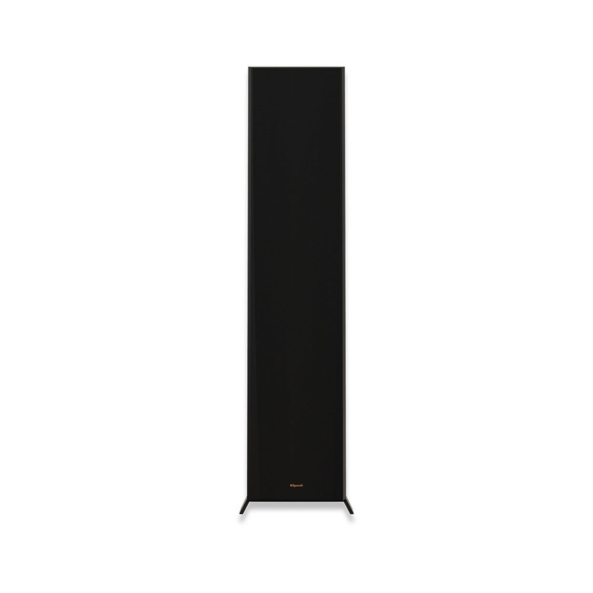 Klipsch RP-8000F II Reference Premiere Series Floorstanding Speakers with 8-Inch Subwoofer, Single Speaker