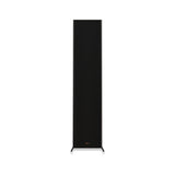 Klipsch RP-8000F II Reference Premiere Series Floorstanding Speakers with 8-Inch Subwoofer, Single Speaker