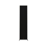 Klipsch RP-8060FA Reference Premiere Series Dolby Atmos Floorstanding Speakers, Single