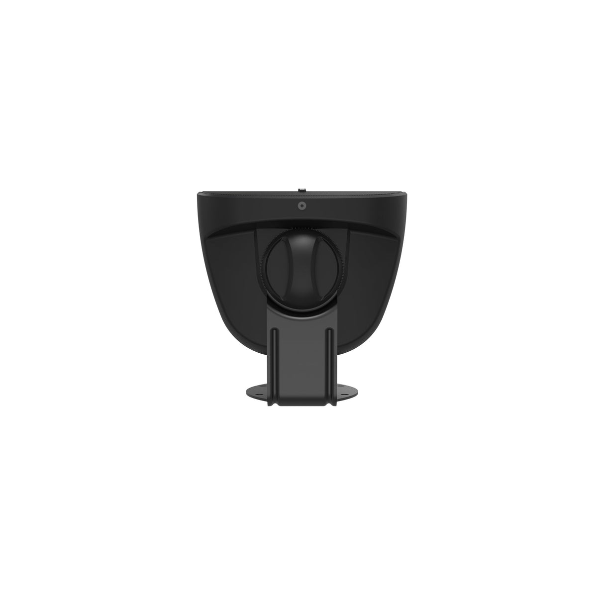 Klipsch RSM-400 4-Inch Indoor/Outdoor Surface-Mount Loudspeaker, Pair