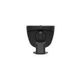 Klipsch RSM-400 4-Inch Indoor/Outdoor Surface-Mount Loudspeaker, Pair