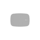 Klipsch RSM-400 4-Inch Indoor/Outdoor Surface-Mount Loudspeaker, Pair