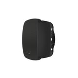 Klipsch RSM-525 Residential Surface Mount Outdoor Speakers with 5.25-Inch Woofer, Pair