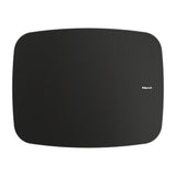 Klipsch RSM-800 Indoor/Outdoor Surface Mount Speakers with 8-Inch Woofers, Pair
