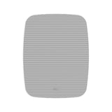 Klipsch RSM-800 Indoor/Outdoor Surface Mount Speakers with 8-Inch Woofers, Pair