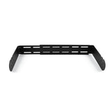 Klipsch SB-262 C-Shaped Mounting Bracket for KI Series Loudspeakers, Black