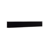 Klipsch ST-BAR Heritage Theater Series Passive LCR Sound Bar, Single Unit