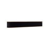 Klipsch ST-BAR Heritage Theater Series Passive LCR Sound Bar, Single Unit