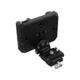 Kondor Blue ARC Gold Mount Pro Battery Plate System