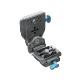 Kondor Blue ARC Mini V-Mount Battery Plate System