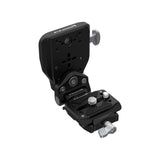 Kondor Blue ARC V-Mount Pro Battery Plate System