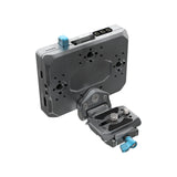 Kondor Blue ARC V-Mount Pro Battery Plate System