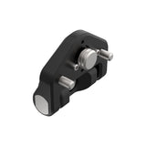 Kondor Blue Mini Pivot L Mount Bracket
