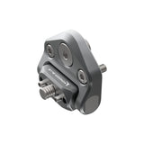 Kondor Blue Mini Pivot L Mount Bracket