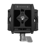 Kondor Blue Arca Swiss Receiver Camera Plate V2